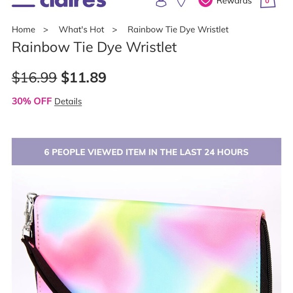 Everything - Picture 7 of 16